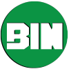 Ee360c bin logo